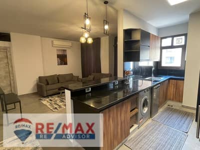 2 Bedroom Apartment for Rent in Sheikh Zayed, Giza - WhatsApp Image 2026-07-26 at 1.37. 04 PM. jpeg 2 Bedroom Apartment for Rent in Sheikh Zayed, Giza - WhatsApp Image 2026-07-26 at 1.37. 04 PM. jpeg
