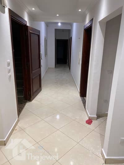3 Bedroom Apartment for Rent in New Cairo, Cairo - 1000477485. jpg 3 Bedroom Apartment for Rent in New Cairo, Cairo - 1000477485. jpg