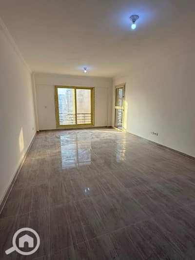 3 Bedroom Flat for Rent in 6th of October, Giza - 1000068562. jpg 3 Bedroom Flat for Rent in 6th of October, Giza - 1000068562. jpg