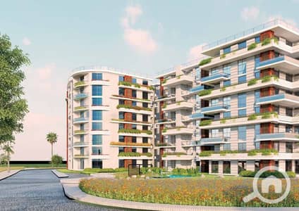 شقة 2 غرفة نوم للبيع في العاصمة الإدارية الجديدة، القاهرة - DEJOYA-BROCHURE-update-s_page101_image16. jpg
