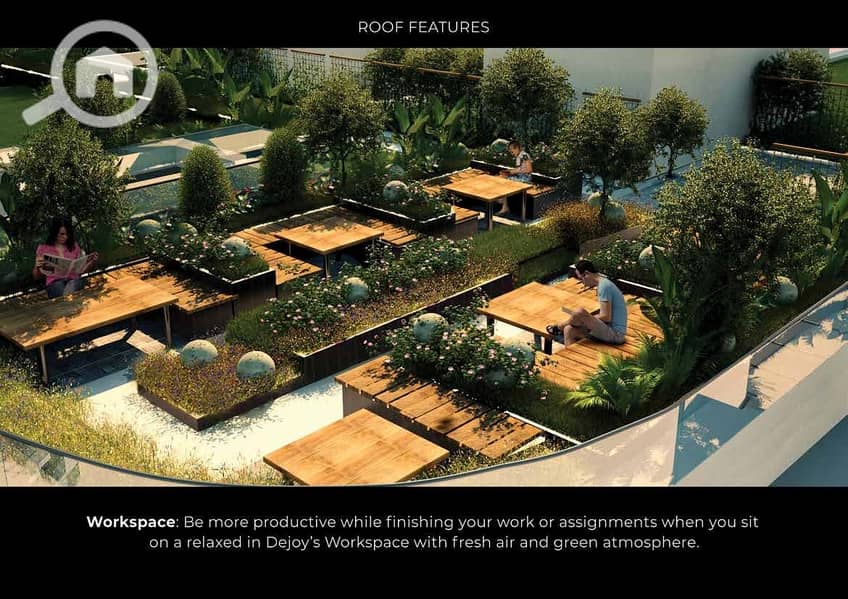 9 DEJOYA-BROCHURE-update-s_page101_image31. jpg