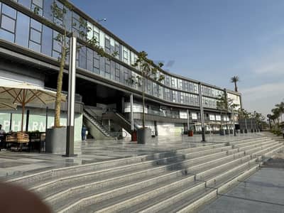 محلات تجارية للبيع في القاهرة الجديدة، القاهرة - f0f207e6-d73f-461f-9ccd-687757e9f795. jpg محلات تجارية للبيع في القاهرة الجديدة، القاهرة - f0f207e6-d73f-461f-9ccd-687757e9f795. jpg