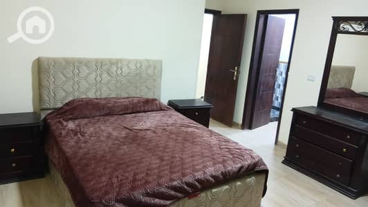 فلیٹ 3 غرف نوم للايجار في 6 اكتوبر، الجيزة - WhatsApp Image 2026-07-26 at 1.22. 53 PM. jpeg