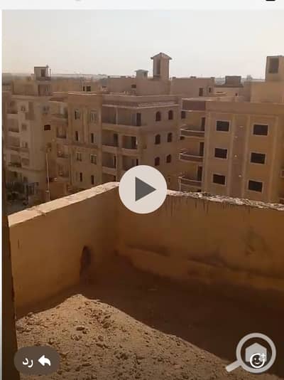 شقة 3 غرف نوم للبيع في القاهرة الجديدة، القاهرة - IMG_1616. jpg