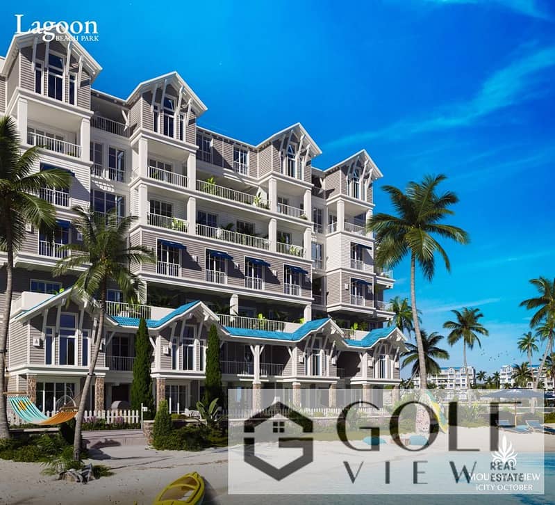 10 ماونتن-فيو-اي-سيتى-اكتوبر. jpg