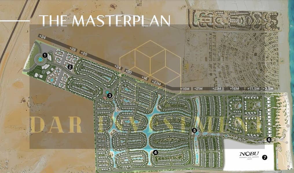 3 ogami_masterplan. png