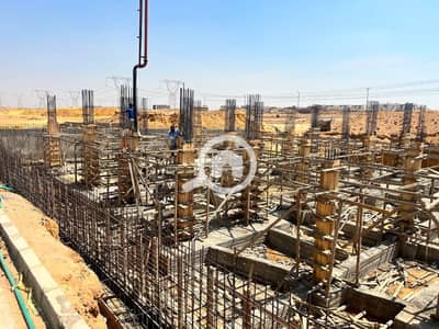 عيادة للبيع في مدينة الشروق، القاهرة - 8e21e9de-a68a-403c-a382-004321449340. jpg عيادة للبيع في مدينة الشروق، القاهرة - 8e21e9de-a68a-403c-a382-004321449340. jpg