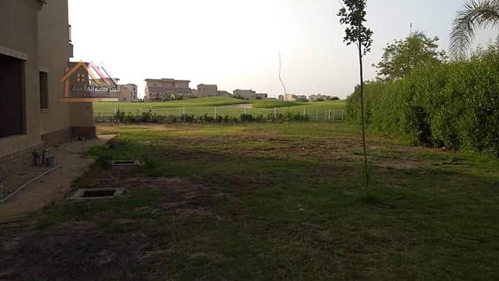 3 WhatsApp Image 2026-07-30 at 14.54. 22 (5). jpeg