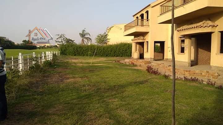 4 WhatsApp Image 2026-07-30 at 14.54. 22 (4). jpeg