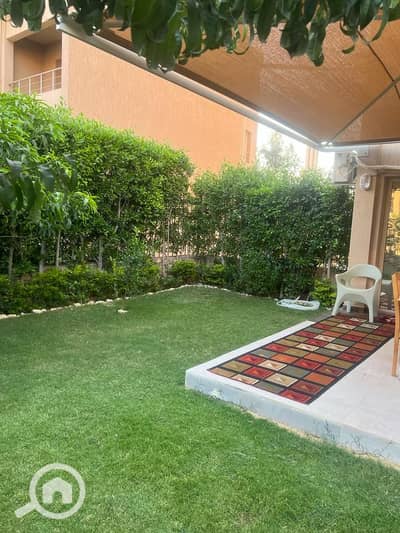 3 Bedroom Flat for Sale in Sheikh Zayed, Giza - 1000382818. jpg