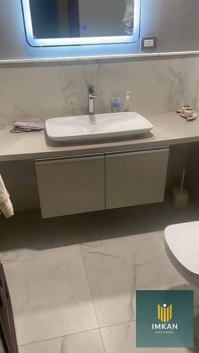 شقة 3 غرف نوم للبيع في القاهرة الجديدة، القاهرة - 9ce0cf84-516a-41ec-b081-b19b82fa820f. jpg