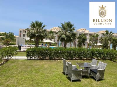 2 Bedroom Chalet for Sale in North Coast, Matruh - WhatsApp Image 2026-06-10 at 6.17. 17 PM (8). jpeg 2 Bedroom Chalet for Sale in North Coast, Matruh - WhatsApp Image 2026-06-10 at 6.17. 17 PM (8). jpeg