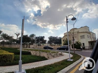 توين هاوس 3 غرف نوم للبيع في المقطم، القاهرة - 35b099c3-1615-4c14-b737-79aabbc1c93e. jpg