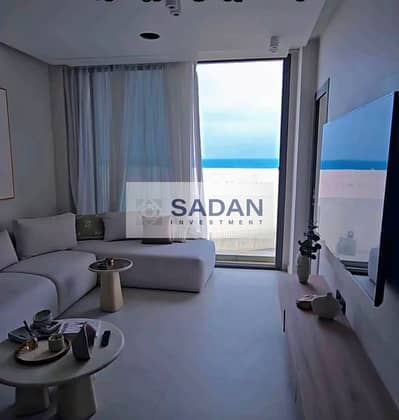 2 Bedroom Chalet for Sale in North Coast, Matruh - 718153682_1371198255060706_7986863670096928967_n. jpg 2 Bedroom Chalet for Sale in North Coast, Matruh - 718153682_1371198255060706_7986863670096928967_n. jpg