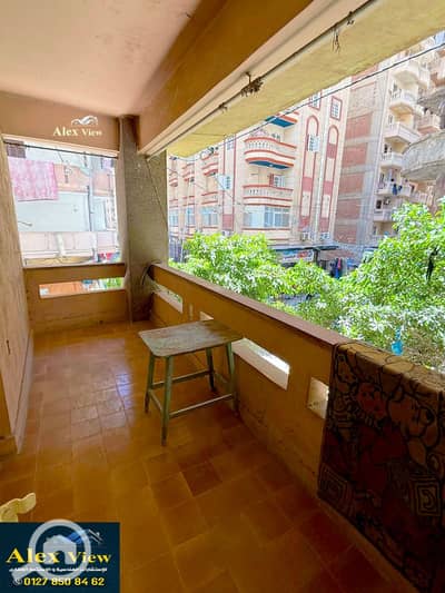 3 Bedroom Flat for Sale in Miami, Alexandria - 1. jpg