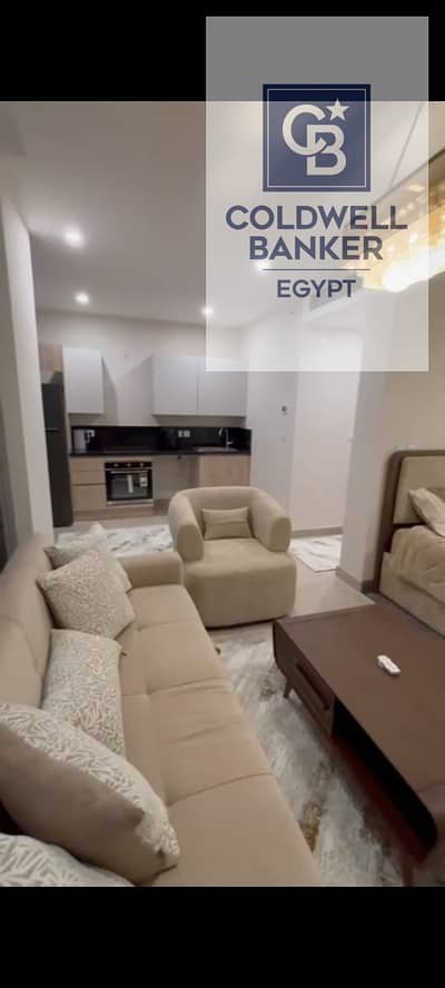 Room for Sale in Sheikh Zayed, Giza - WhatsApp Image 2026-07-09 at 12.06. 38 PM. jpeg Room for Sale in Sheikh Zayed, Giza - WhatsApp Image 2026-07-09 at 12.06. 38 PM. jpeg