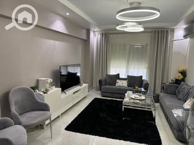 2 Bedroom Hotel Apartment for Rent in New Cairo, Cairo - WhatsApp Image 2026-07-30 at 2.44. 48 PM. jpeg