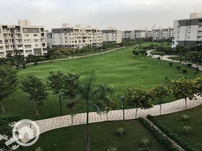 4 Bedroom Flat for Sale in Madinaty, Cairo - 15a4bba1-eae9-4740-88cc-18df5e80d020. jpg 4 Bedroom Flat for Sale in Madinaty, Cairo - 15a4bba1-eae9-4740-88cc-18df5e80d020. jpg