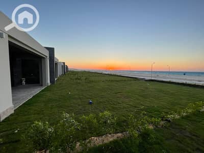 شاليه 2 غرفة نوم للبيع في الساحل الشمالي، مطروح - 4cef3bd6-bb4e-4601-88cf-b9cce5b191b3. jpg شاليه 2 غرفة نوم للبيع في الساحل الشمالي، مطروح - 4cef3bd6-bb4e-4601-88cf-b9cce5b191b3. jpg