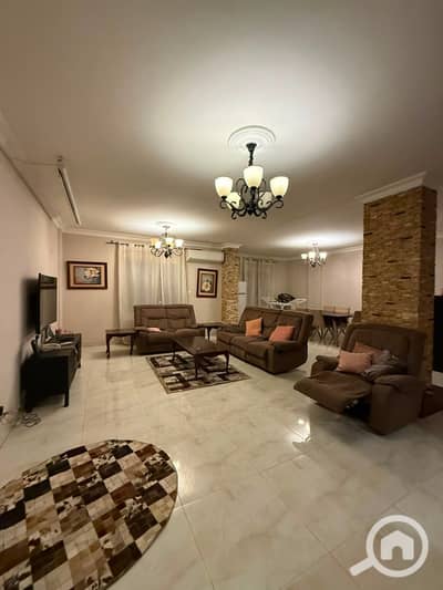 شقة 1 غرفة نوم للايجار في القاهرة الجديدة، القاهرة - WhatsApp Image 2026-07-30 at 14.27. 04. jpeg شقة 1 غرفة نوم للايجار في القاهرة الجديدة، القاهرة - WhatsApp Image 2026-07-30 at 14.27. 04. jpeg