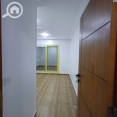 3 Bedroom Flat for Rent in Sheikh Zayed, Giza - 1000490834. jpg
