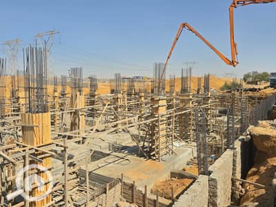 عيادة  للبيع في مدينة الشروق، القاهرة - 4c655904-7179-4e13-aa6f-e1aee16c0d27. jpg