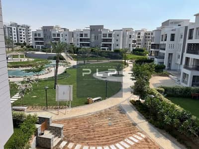 6 Bedroom Villa for Sale in Katameya, Cairo - WhatsApp Image 2026-07-27 at 12.13. 46 PM (1). jpeg