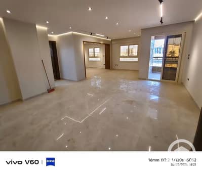 شقة 3 غرف نوم للبيع في 6 اكتوبر، الجيزة - 1000321739. jpg