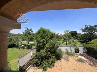3 Bedroom Villa for Sale in Madinaty, Cairo - 753865575_1073330368585758_6063217709895807347_n. jpg 3 Bedroom Villa for Sale in Madinaty, Cairo - 753865575_1073330368585758_6063217709895807347_n. jpg