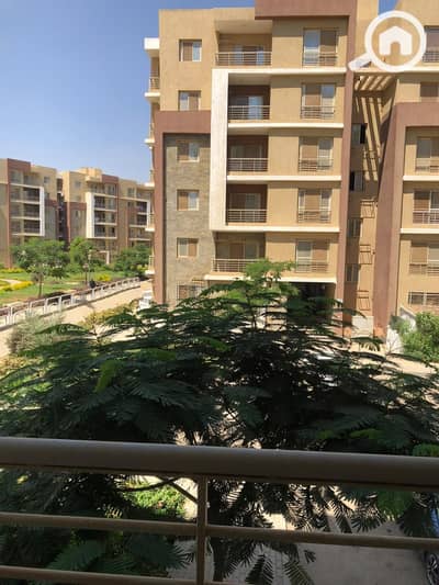 شقة 3 غرف نوم للبيع في القاهرة الجديدة، القاهرة - 1000380152. jpg