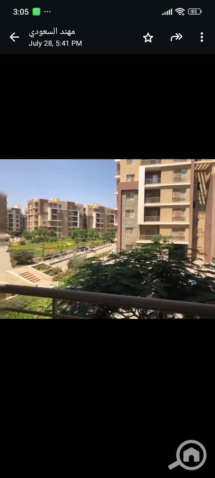 4 1000380148. jpg