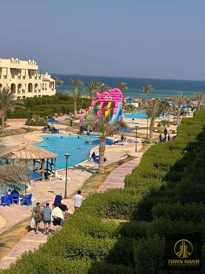 شاليه 2 غرفة نوم للبيع في العين السخنة، السويس - WhatsApp Image 2026-07-29 at 7.20. 50 PM (2). jpeg