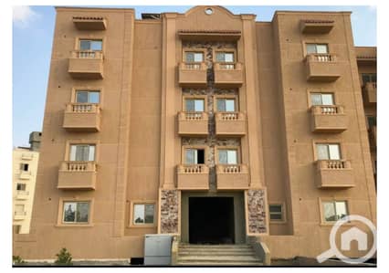 شقة 3 غرف نوم للايجار في 6 اكتوبر، الجيزة - WhatsApp Image 2023-10-26 at 4.56. 01 PM (4). jpg