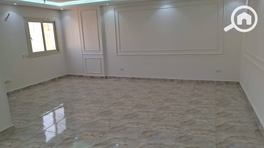 2 WhatsApp Image 2024-09-28 at 4.21. 45 PM. jpeg