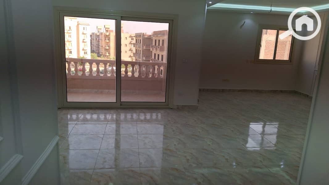 3 WhatsApp Image 2024-09-28 at 4.21. 35 PM. jpeg