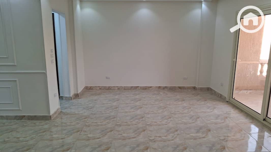 9 WhatsApp Image 2024-09-28 at 4.21. 54 PM. jpeg