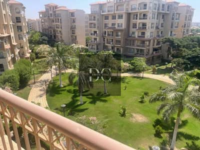 3 Bedroom Apartment for Rent in Madinaty, Cairo - WhatsApp Image 2026-07-30 at 4.05. 34 AM (4). jpeg