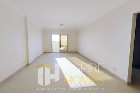 3 Bedroom Flat for Rent in Moharam Bik, Alexandria - 1. jpg