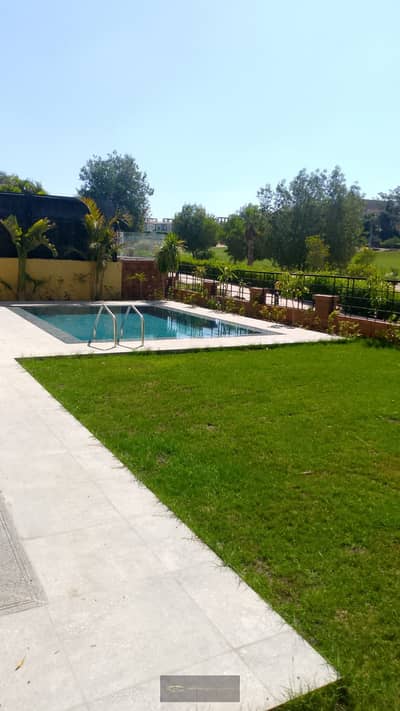 6 Bedroom Villa for Rent in Sheikh Zayed, Giza - WhatsApp Image 2026-07-30 at 2.21. 13 PM (1). jpeg