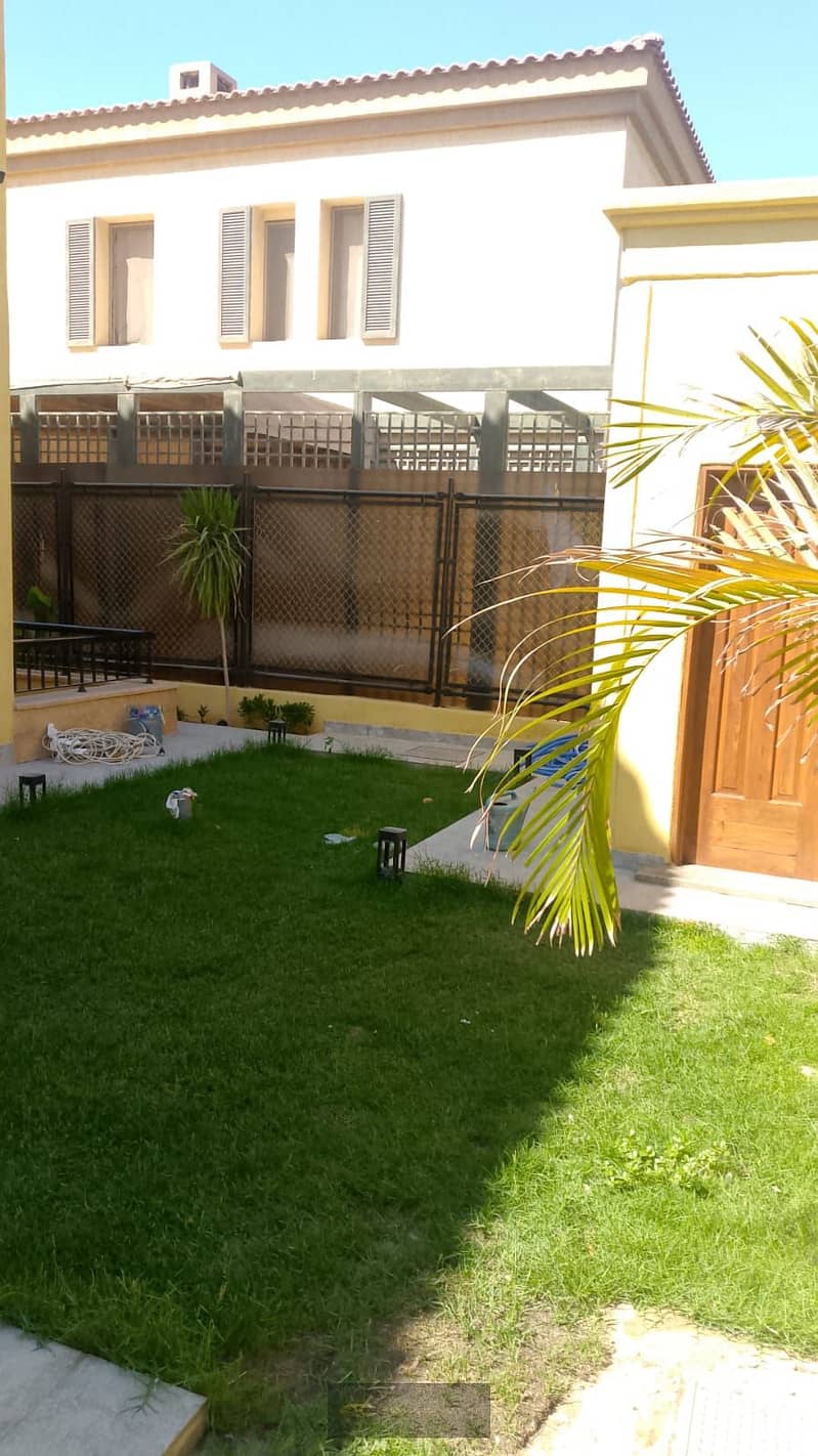 4 WhatsApp Image 2026-07-30 at 2.21. 12 PM. jpeg