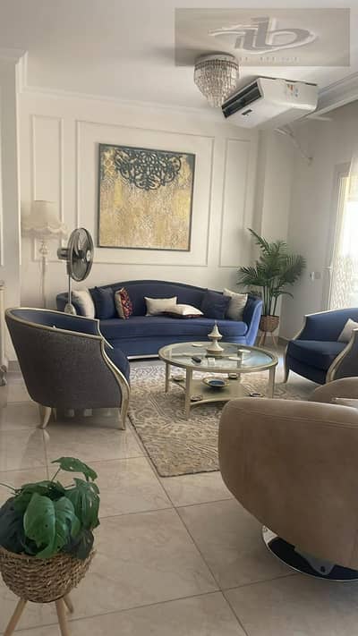 3 Bedroom Duplex for Sale in New Cairo, Cairo - WhatsApp Image 2026-07-30 at 2.38. 42 PM. jpeg 3 Bedroom Duplex for Sale in New Cairo, Cairo - WhatsApp Image 2026-07-30 at 2.38. 42 PM. jpeg