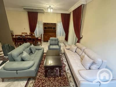 5 Bedroom Villa for Sale in New Cairo, Cairo - WhatsApp Image 2026-07-30 at 11.51. 37 (3). jpeg 5 Bedroom Villa for Sale in New Cairo, Cairo - WhatsApp Image 2026-07-30 at 11.51. 37 (3). jpeg