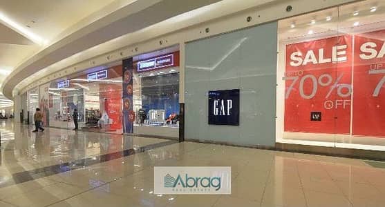 محلات تجارية  للبيع في 6 اكتوبر، الجيزة - WhatsApp Image 2026-07-30 at 3.04. 14 PM. jpeg