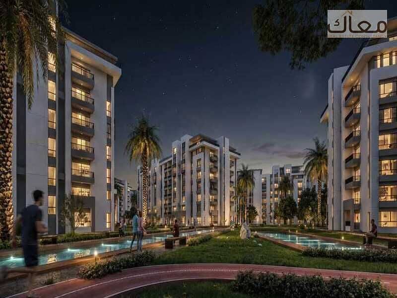 5 WhatsApp Image 2026-07-29 at 1.57. 37 PM (5). jpeg