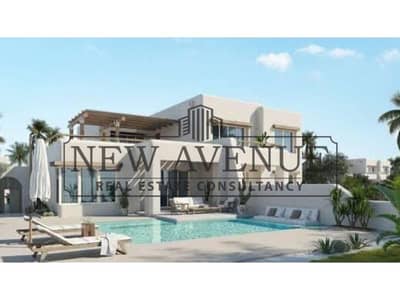 2 Bedroom Chalet for Sale in North Coast, Matruh - WhatsApp Image 2026-07-28 at 2.03. 53 . jpg