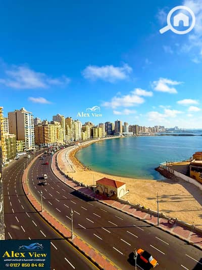 فلیٹ 2 غرفة نوم للبيع في ميامي، الإسكندرية - 1. jpg