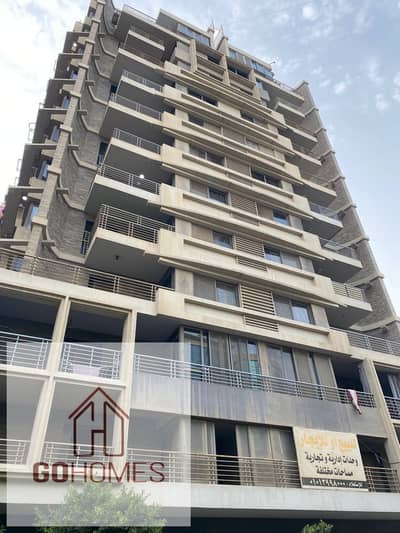 3 Bedroom Apartment for Sale in Zahraa Al Maadi, Cairo - WhatsApp Image 2026-05-18 at 7.05. 36 PM (1). jpeg
