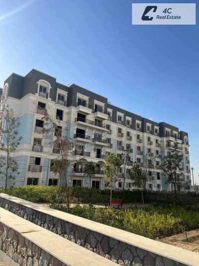 3 Bedroom iVilla for Sale in New Cairo, Cairo - 621183928_2120774382029153_5914846883731156400_n. jpg