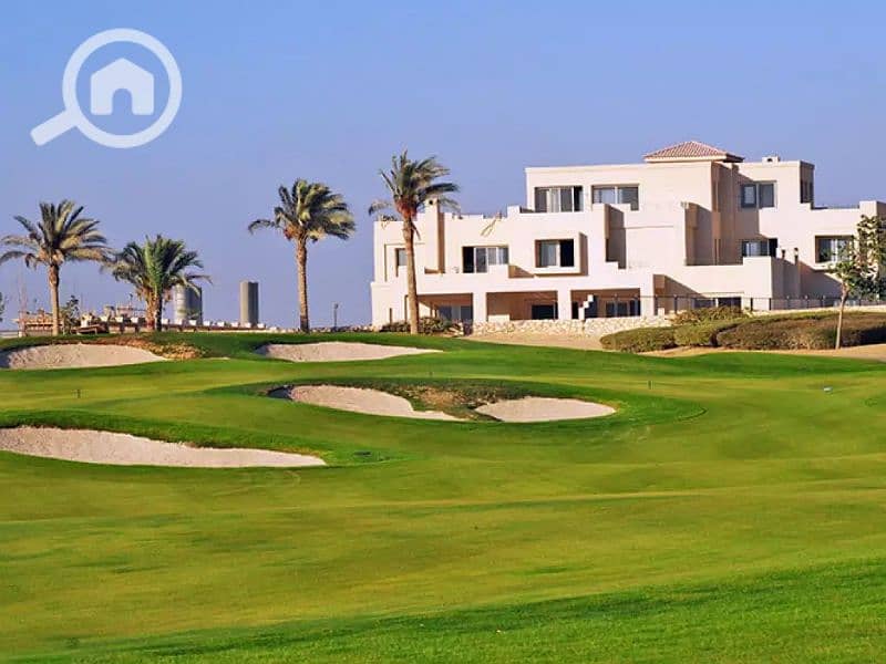 2 Golf Views 9. jpg
