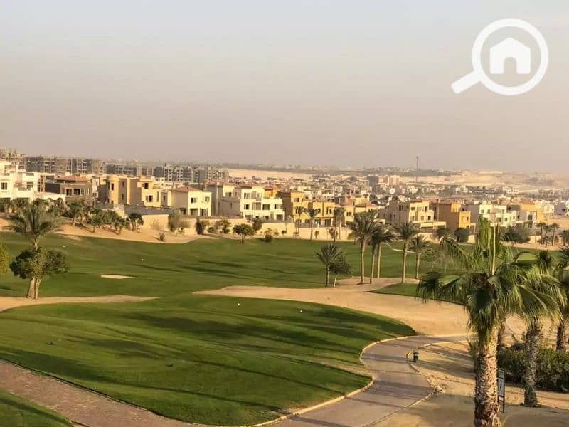 7 Golf Views 5. jpg